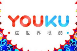 【8分钟科普】临夏州人民政府电话热线_哔哩哔哩-2